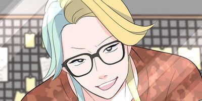 ������ɥѡ��ȥʡ����󵢤����ʤ�����������ڥե륫�顼�ۡ�21��