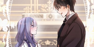 �Ԥ���줿��ƻ��դϥ�ּ����ȶ������� 38�áְ���������ľ�סڥե륫�顼��