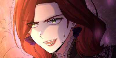 �Ԥ���줿��ƻ��դϥ�ּ����ȶ������� 39�á֤����Թ���ï�Τ����סڥե륫�顼��