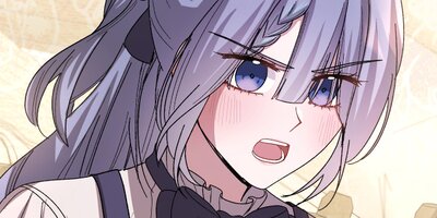 �Ԥ���줿��ƻ��դϥ�ּ����ȶ������� 40�á���ƻ�񤬷Ҥ�����Ρסڥե륫�顼��