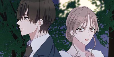 ��ȶ���������Ǥˤʤä����Ǥء��ڥե륫�顼�� ��23��