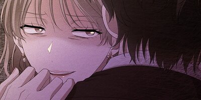 ��ȶ���������Ǥˤʤä����Ǥء��ڥե륫�顼�� ��25��