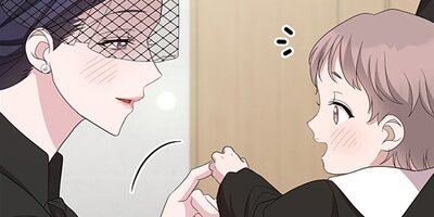 ��ȶ���������Ǥˤʤä����Ǥء��ڥե륫�顼�� ��26��