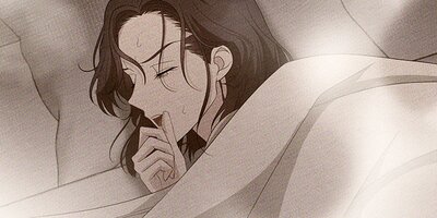 ��ȶ���������Ǥˤʤä����Ǥء��ڥե륫�顼�� ��27��