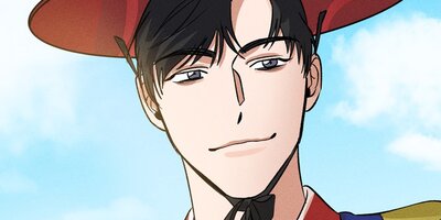 �ѥ����ࡼ���󡦥ڥ����� ��1�áڥե륫�顼��