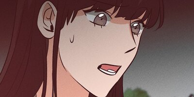 �ѥ����ࡼ���󡦥ڥ����� ��2�áڥե륫�顼��