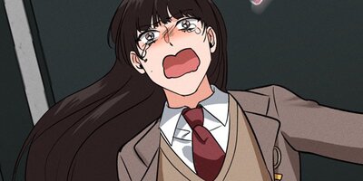 �ѥ����ࡼ���󡦥ڥ����� ��3�áڥե륫�顼��