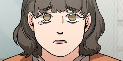 �ѥ����ࡼ���󡦥ڥ����� ��4�áڥե륫�顼��