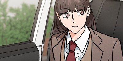 �ѥ����ࡼ���󡦥ڥ����� ��5�áڥե륫�顼��