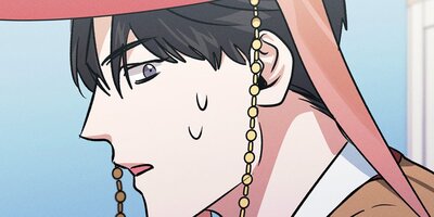 �ѥ����ࡼ���󡦥ڥ����� ��6�áڥե륫�顼��