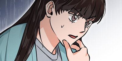 �ѥ����ࡼ���󡦥ڥ����� ��7�áڥե륫�顼��