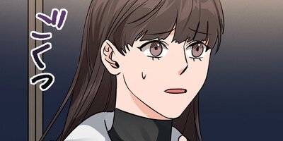 �ѥ����ࡼ���󡦥ڥ����� ��9�áڥե륫�顼��