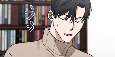 �ѥ����ࡼ���󡦥ڥ����� ��10�áڥե륫�顼��