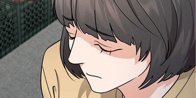 �ѥ����ࡼ���󡦥ڥ����� ��12�áڥե륫�顼��