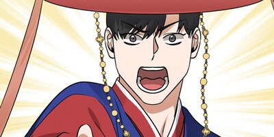 �ѥ����ࡼ���󡦥ڥ����� ��15�áڥե륫�顼��