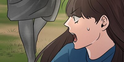 �ѥ����ࡼ���󡦥ڥ����� ��16�áڥե륫�顼��