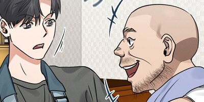 �ѥ����ࡼ���󡦥ڥ����� ��17�áڥե륫�顼��