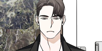 �ѥ����ࡼ���󡦥ڥ����� ��20�áڥե륫�顼��