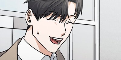 �ѥ����ࡼ���󡦥ڥ����� ��21�áڥե륫�顼��