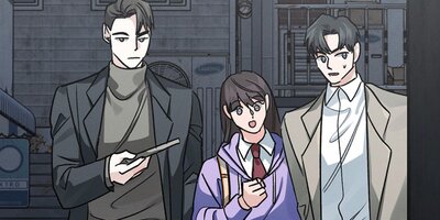 �ѥ����ࡼ���󡦥ڥ����� ��22�áڥե륫�顼��