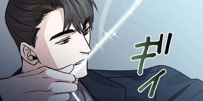 �ѥ����ࡼ���󡦥ڥ����� ��24�áڥե륫�顼��