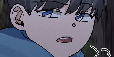 �ѥ����ࡼ���󡦥ڥ����� ��25�áڥե륫�顼��