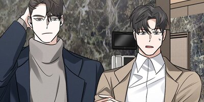 �ѥ����ࡼ���󡦥ڥ����� ��26�áڥե륫�顼��