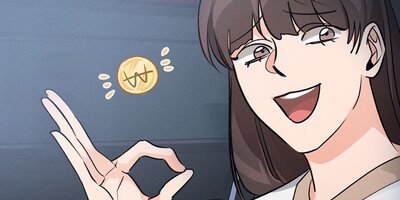 �ѥ����ࡼ���󡦥ڥ����� ��27�áڥե륫�顼��