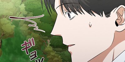 �ѥ����ࡼ���󡦥ڥ����� ��29�áڥե륫�顼��