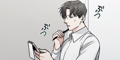 �ѥ����ࡼ���󡦥ڥ����� ��31�áڥե륫�顼��