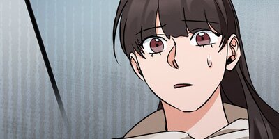 �ѥ����ࡼ���󡦥ڥ����� ��32�áڥե륫�顼��