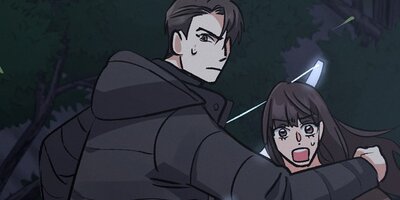 �ѥ����ࡼ���󡦥ڥ����� ��35�áڥե륫�顼��