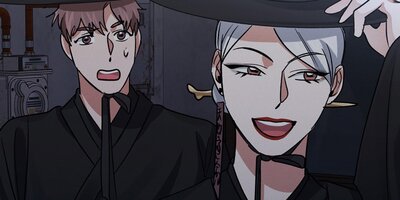 �ѥ����ࡼ���󡦥ڥ����� ��36�áڥե륫�顼��