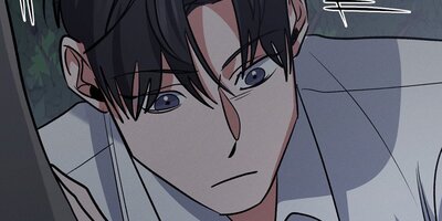 �ѥ����ࡼ���󡦥ڥ����� ��37�áڥե륫�顼��