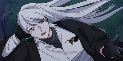 �ѥ����ࡼ���󡦥ڥ����� ��38�áڥե륫�顼��