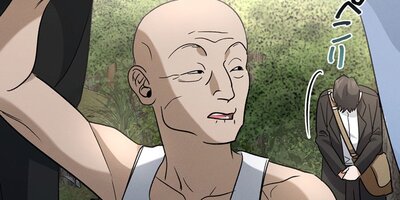 �ѥ����ࡼ���󡦥ڥ����� ��39�áڥե륫�顼��