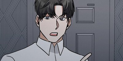 �ѥ����ࡼ���󡦥ڥ����� ��42�áڥե륫�顼��