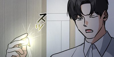 �ѥ����ࡼ���󡦥ڥ����� ��43�áڥե륫�顼��