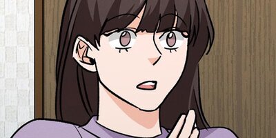 �ѥ����ࡼ���󡦥ڥ����� ��44�áڥե륫�顼��