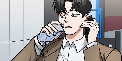 �ѥ����ࡼ���󡦥ڥ����� ��46�áڥե륫�顼��