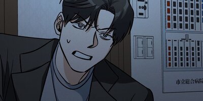 �ѥ����ࡼ���󡦥ڥ����� ��48�áڥե륫�顼��