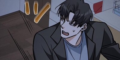 �ѥ����ࡼ���󡦥ڥ����� ��49�áڥե륫�顼��