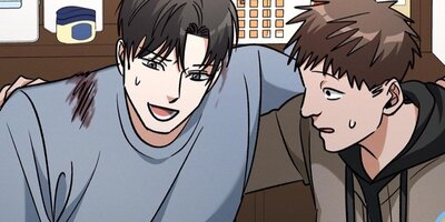 �ѥ����ࡼ���󡦥ڥ����� ��50�áڥե륫�顼��