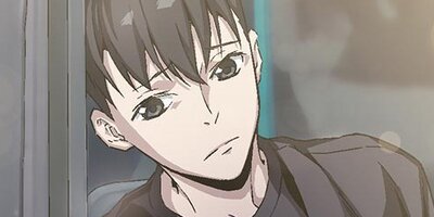 ���ߥ��ȥ꡼ ��1�áڥե륫�顼��