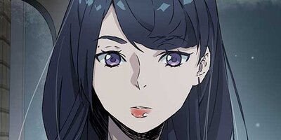 ���ߥ��ȥ꡼ ��2�áڥե륫�顼��