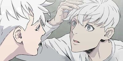 ���ߥ��ȥ꡼ ��3�áڥե륫�顼��