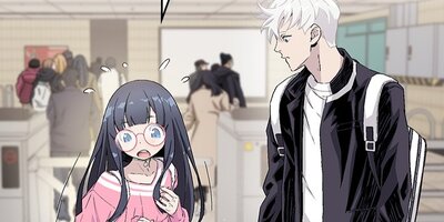 ���ߥ��ȥ꡼ ��6�áڥե륫�顼��