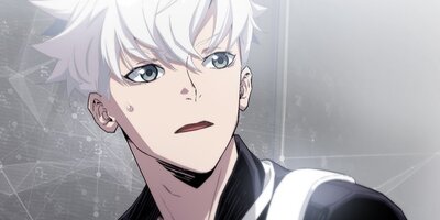 ���ߥ��ȥ꡼ ��7�áڥե륫�顼��