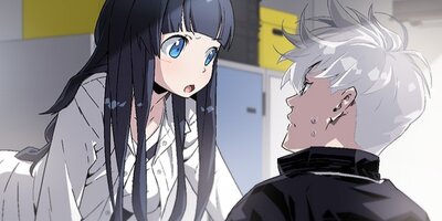 ���ߥ��ȥ꡼ ��8�áڥե륫�顼��