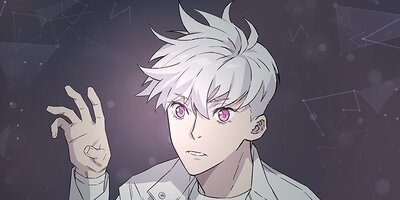 ���ߥ��ȥ꡼ ��10�áڥե륫�顼��